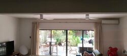 Villa Delle Rose (D10), Condominium #485810961
